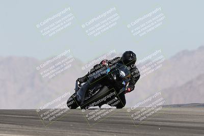 media/May-24-2025-TrackXperience (Sat) [[1cecf32909]]/Level 2/Session 4 (Turn 9)/